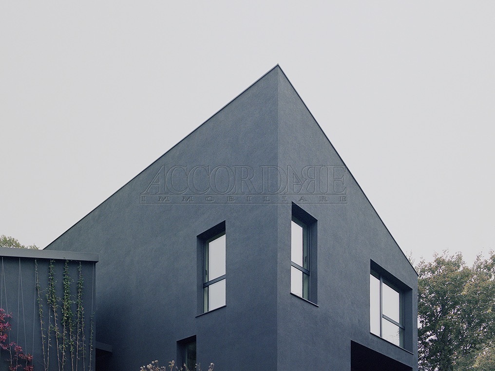 Casa indipendente con giardino a Piazzola sul Brenta