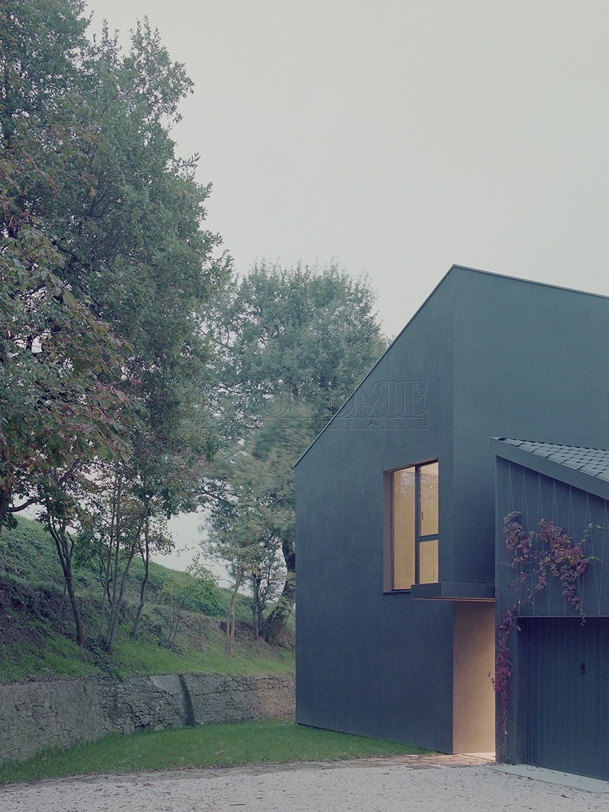 Casa indipendente con giardino a Piazzola sul Brenta
