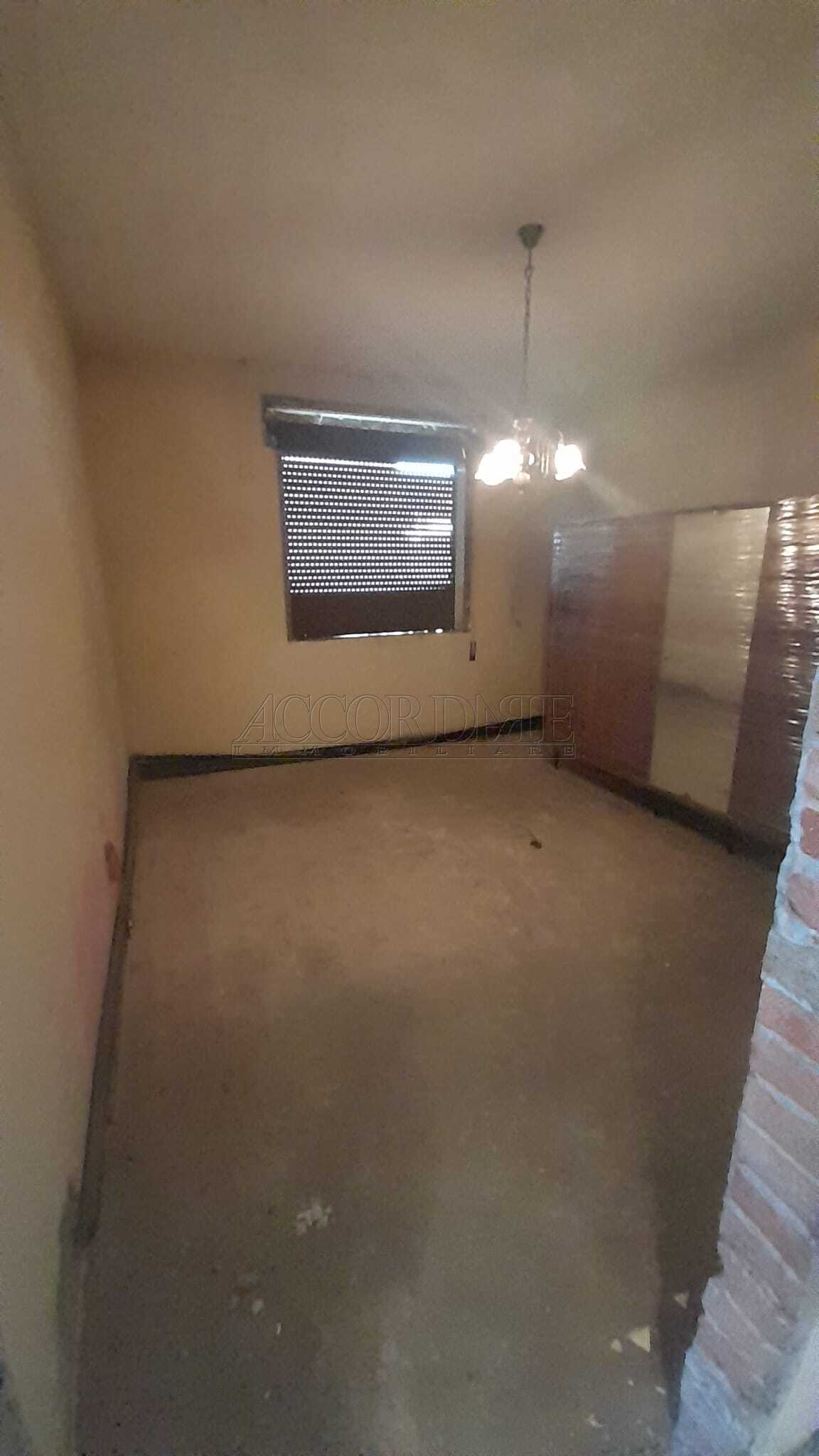 Casa indipendente in vendita a Mestrino