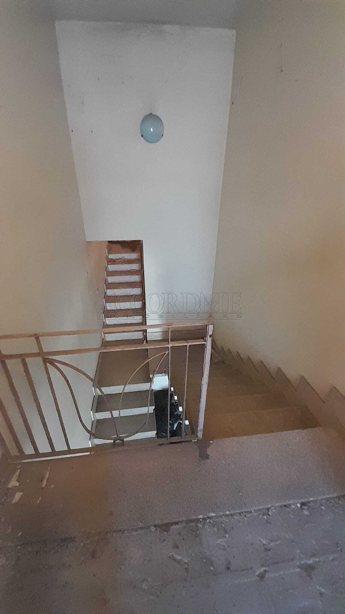 Casa indipendente in vendita a Mestrino