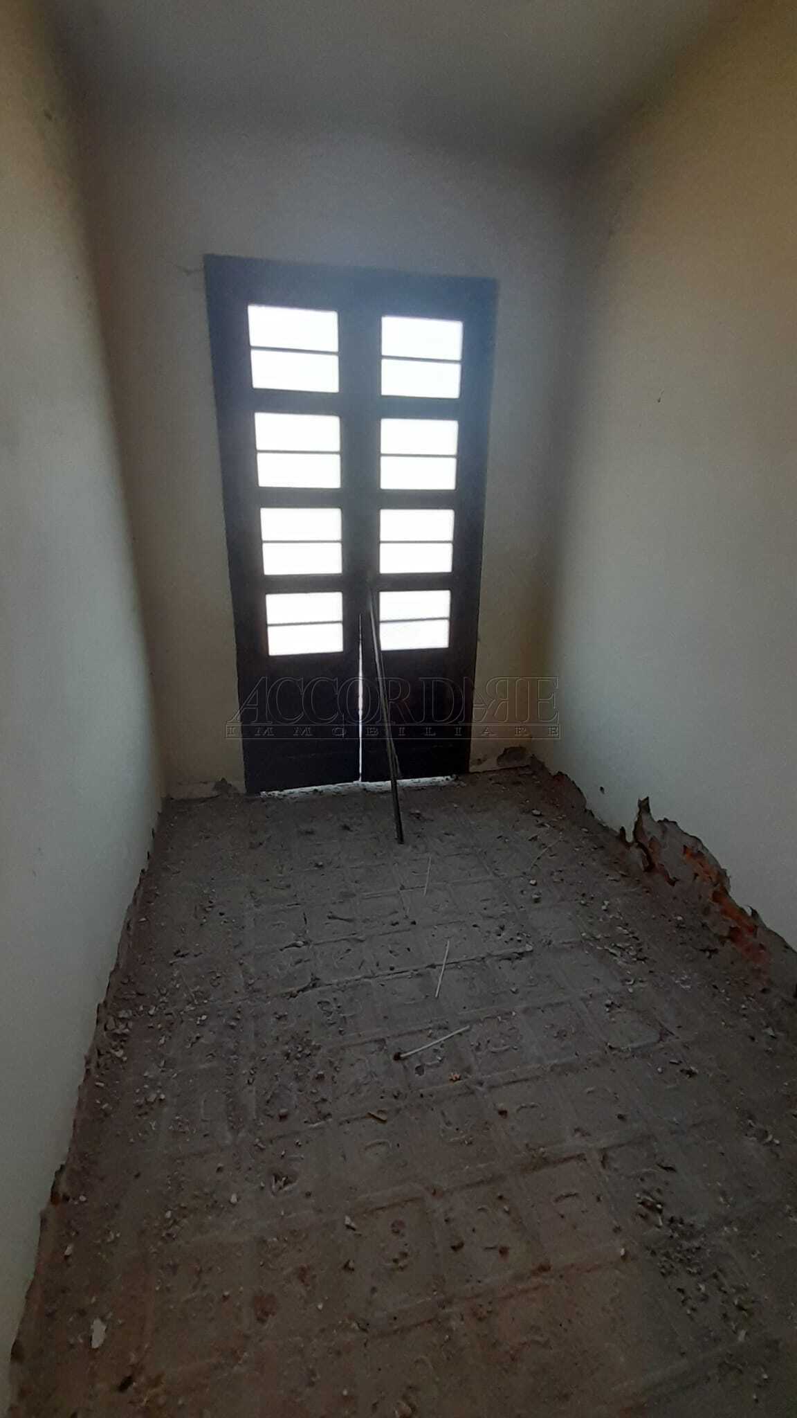 Casa indipendente in vendita a Mestrino