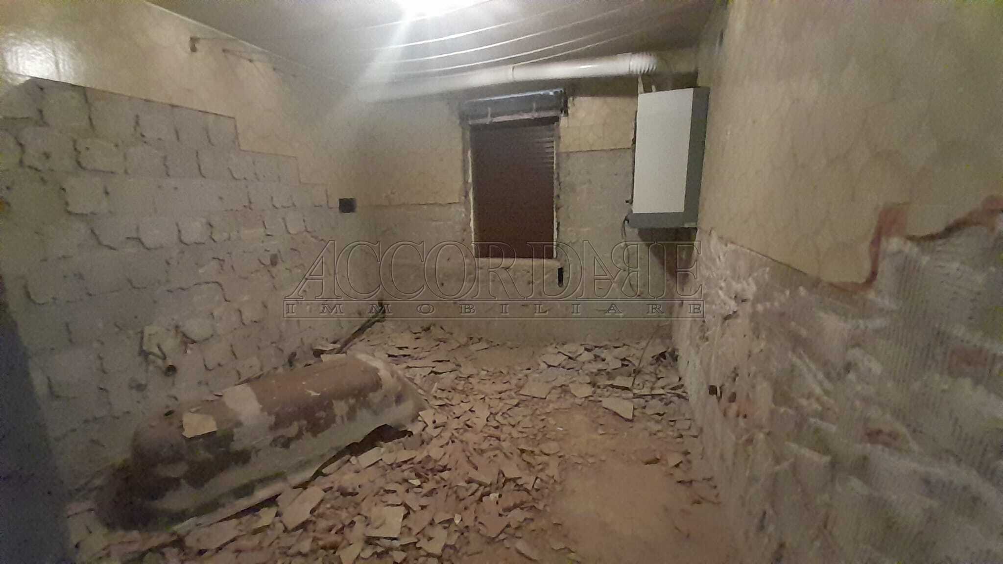 Casa indipendente in vendita a Mestrino