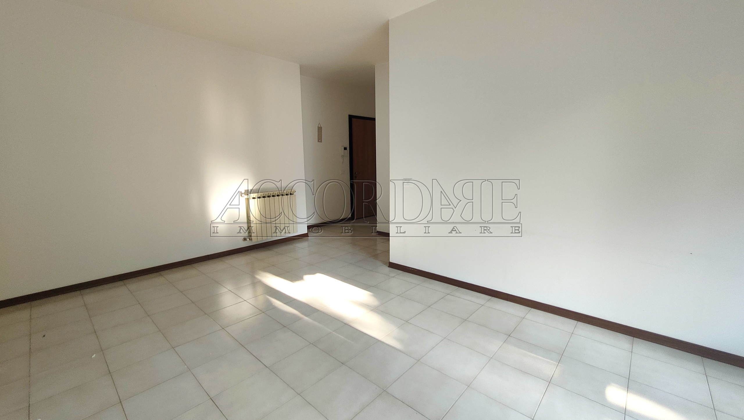 Quadrilocale con terrazzo a Rubano