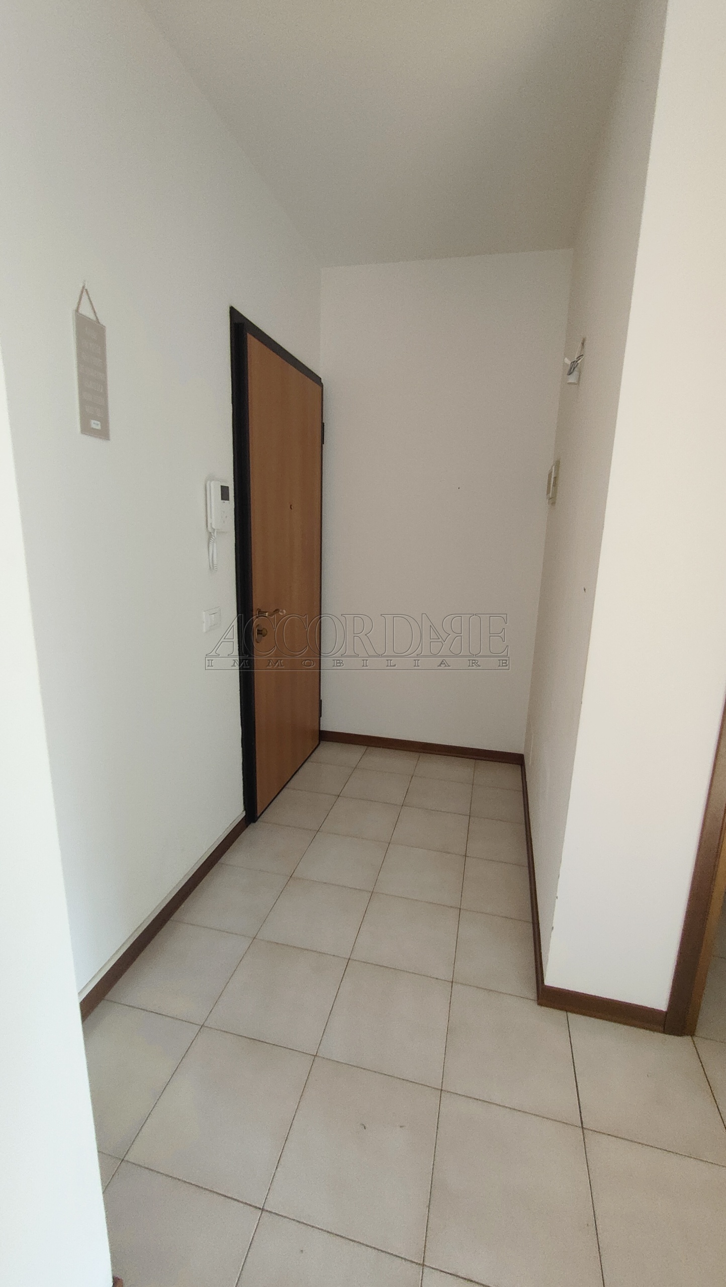 Quadrilocale con terrazzo a Rubano