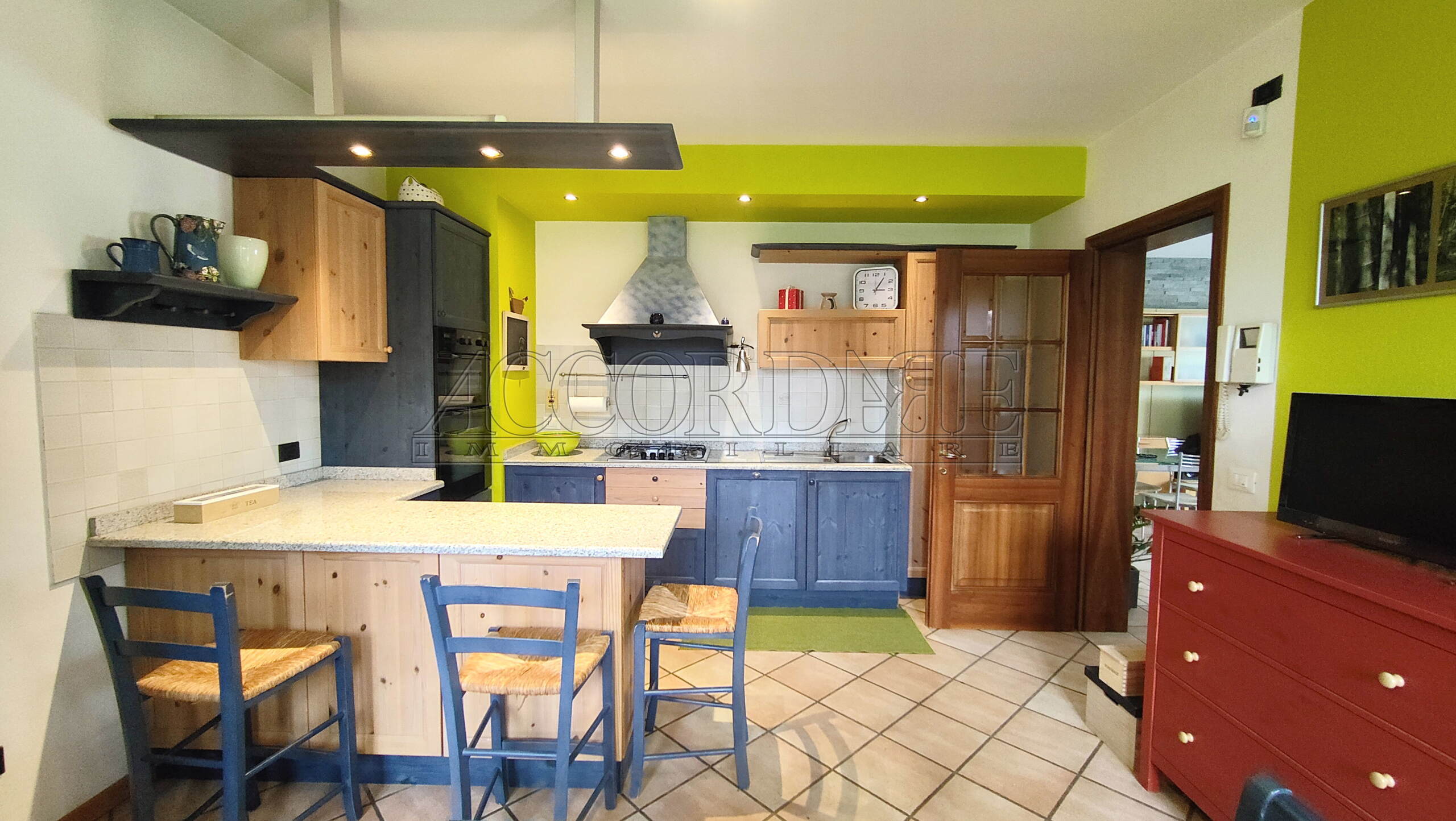 Casa indipendente con giardino, Selvazzano Dentro caselle