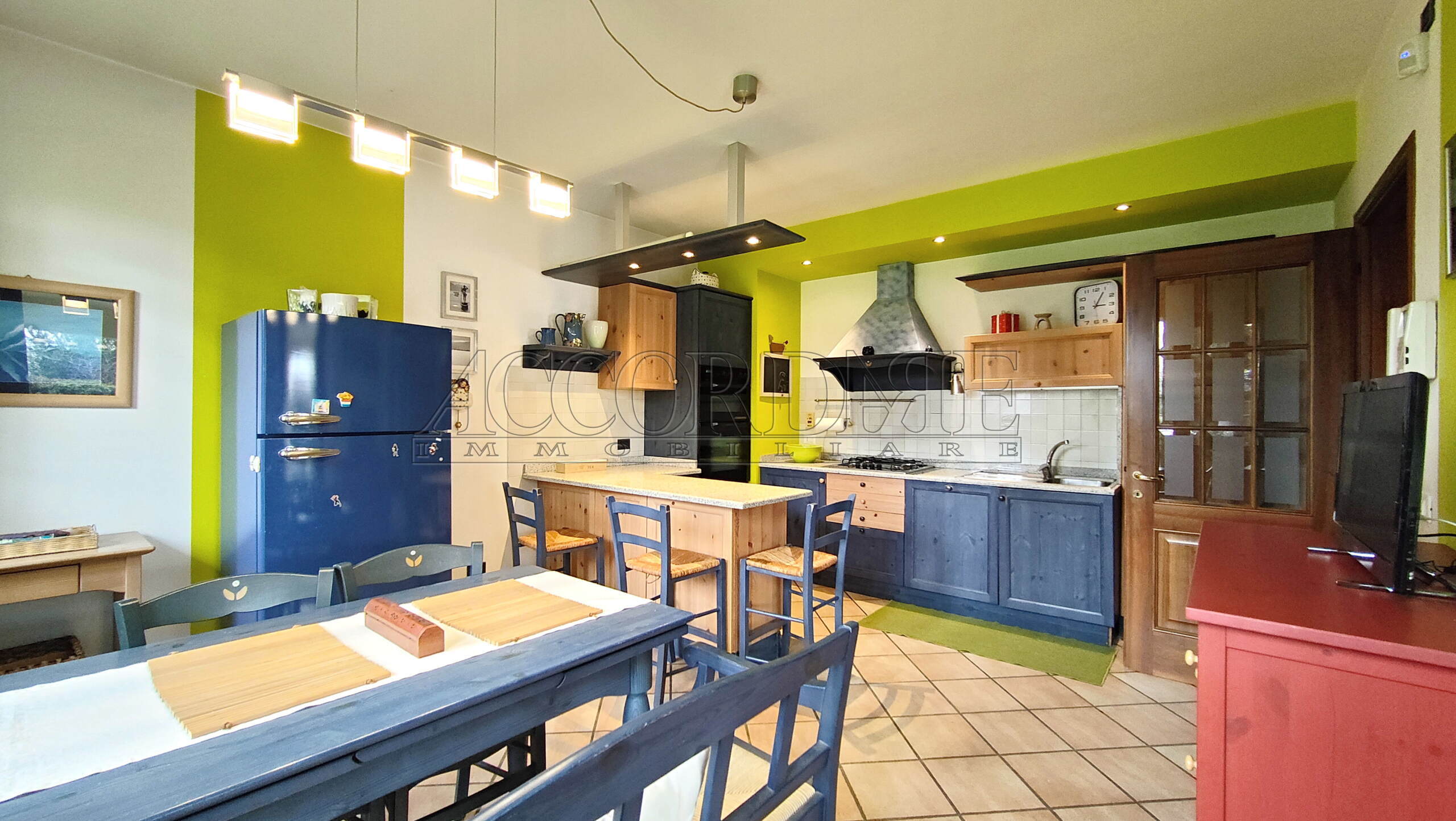 Casa indipendente con giardino, Selvazzano Dentro caselle