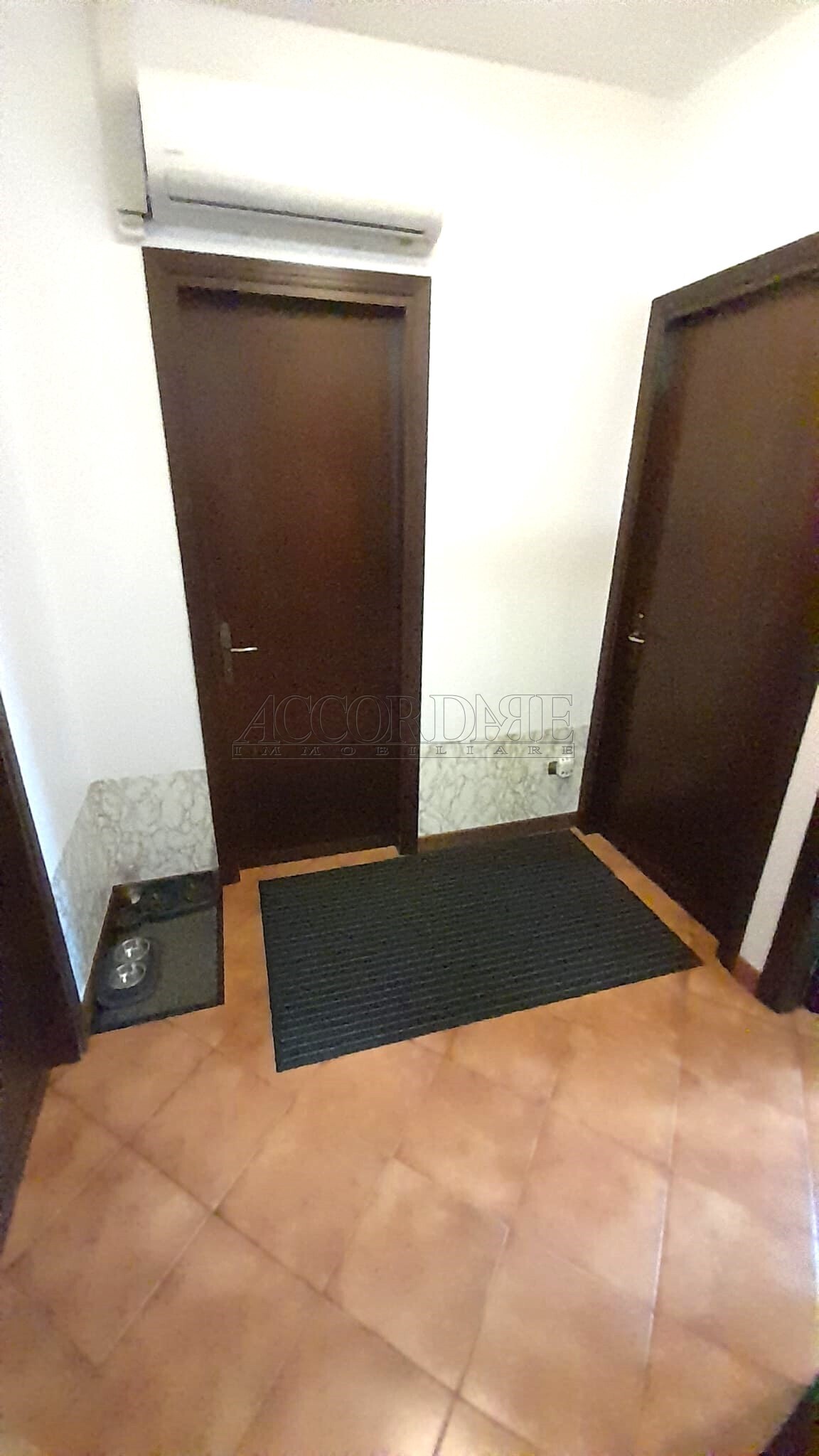 Quadrilocale in vendita a Campodoro