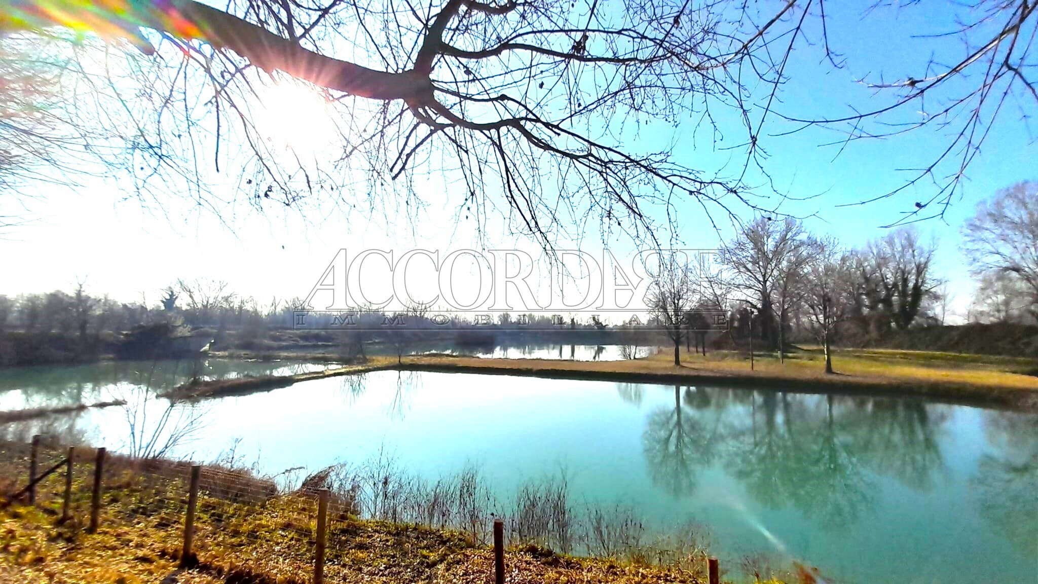 Rustico in vendita in via riccardo riporti 8, Piazzola sul Brenta