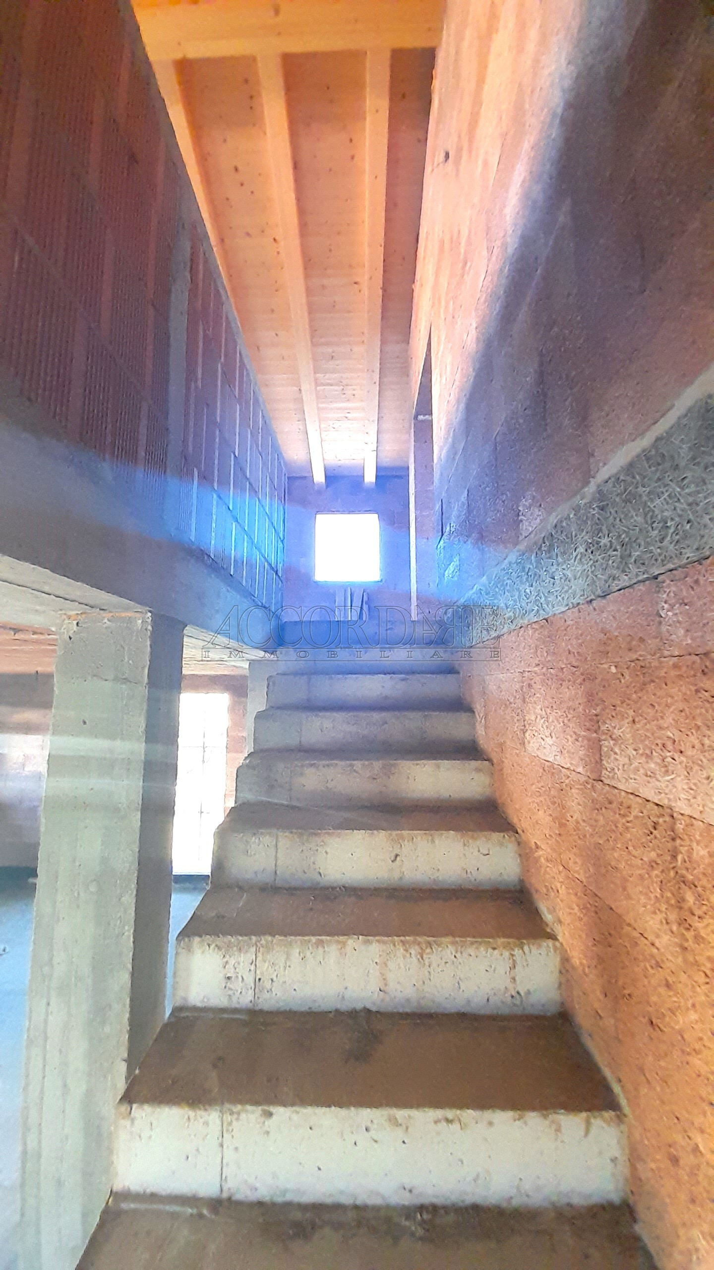 Casa indipendente con giardino a Campodoro