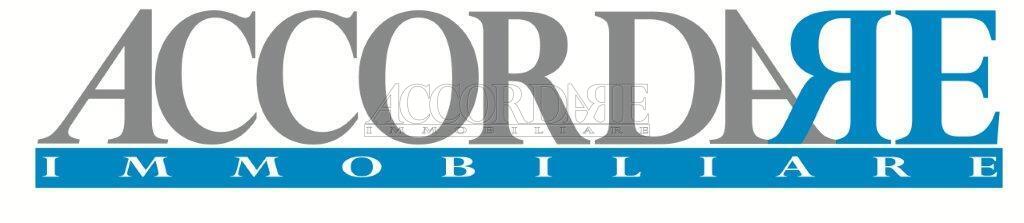 Trilocale con giardino in via dell'amicizia, Curtarolo