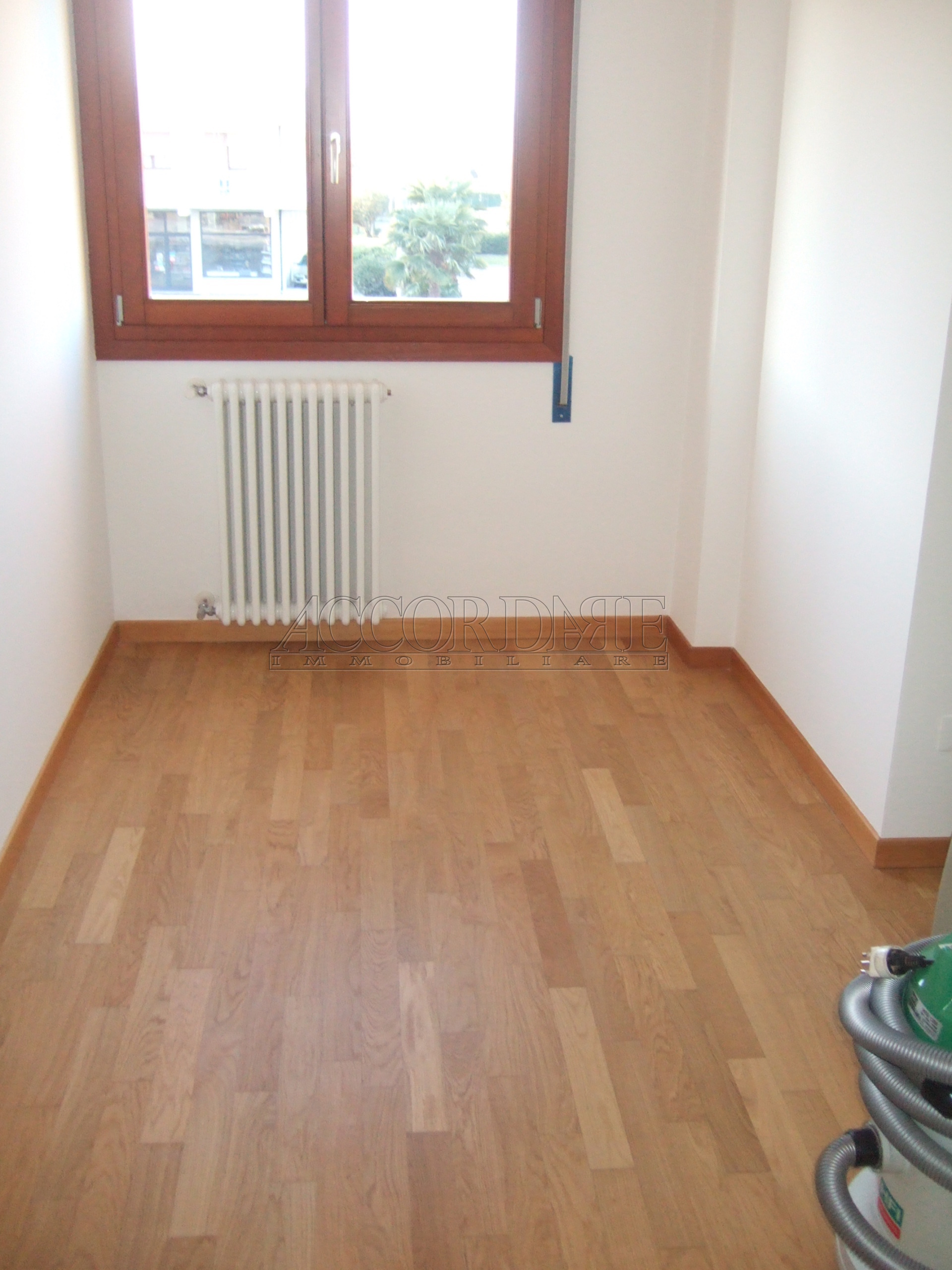 Quadrilocale in affitto, Montegrotto Terme mezzavia