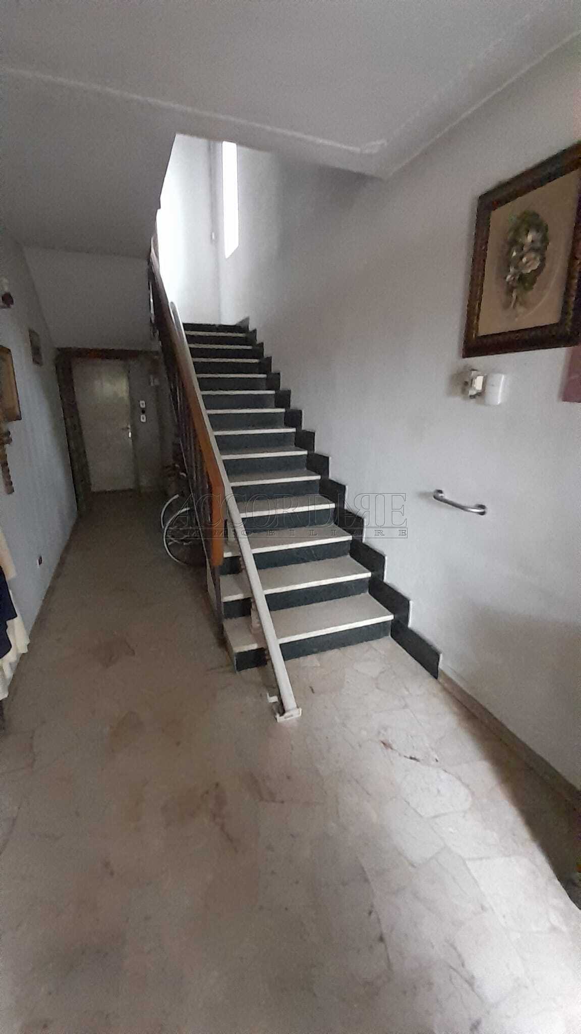 Casa indipendente da ristrutturare in via gomiero 10, Piazzola sul Brenta