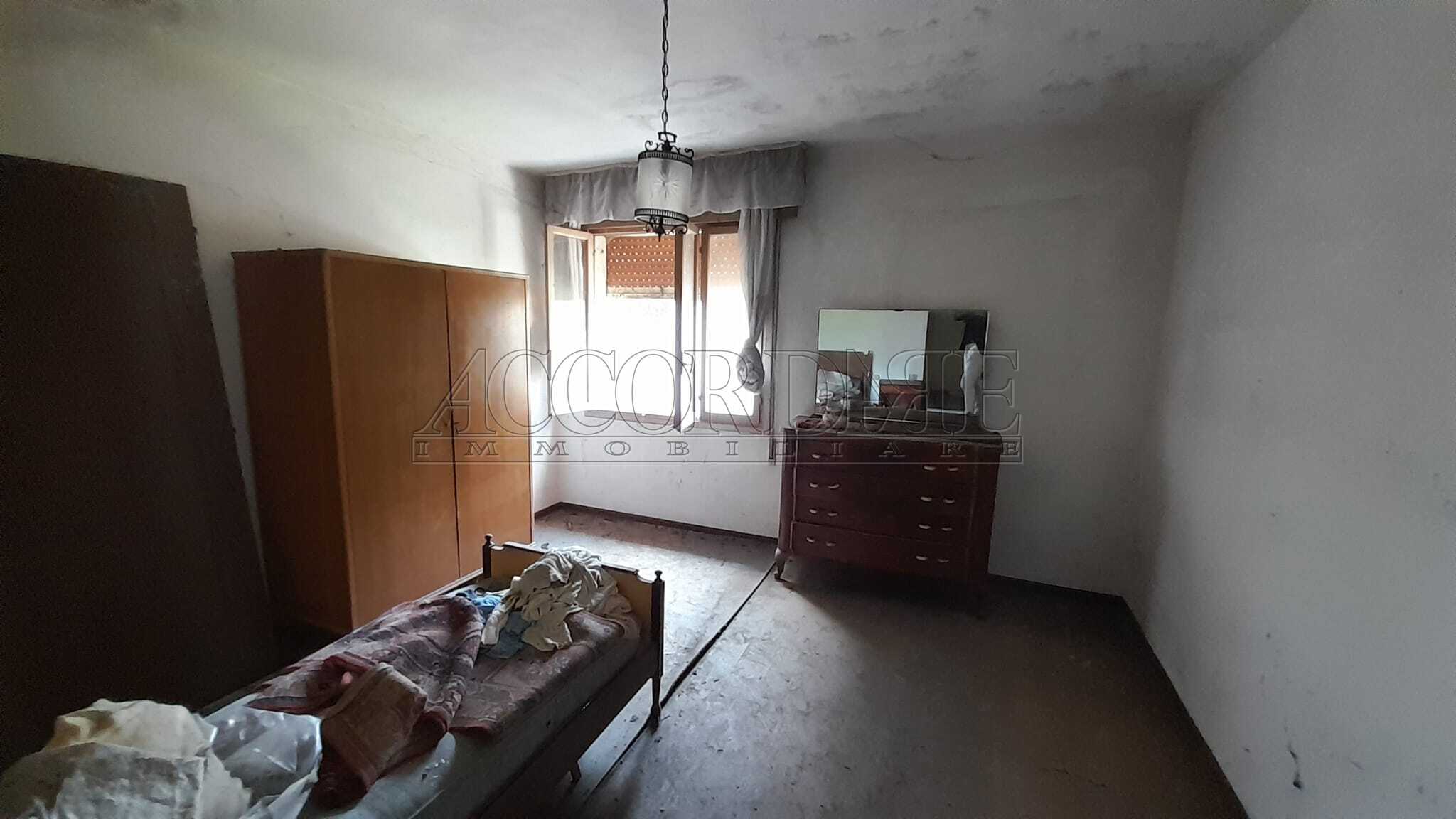 Casa indipendente da ristrutturare in via gomiero 12, Piazzola sul Brenta