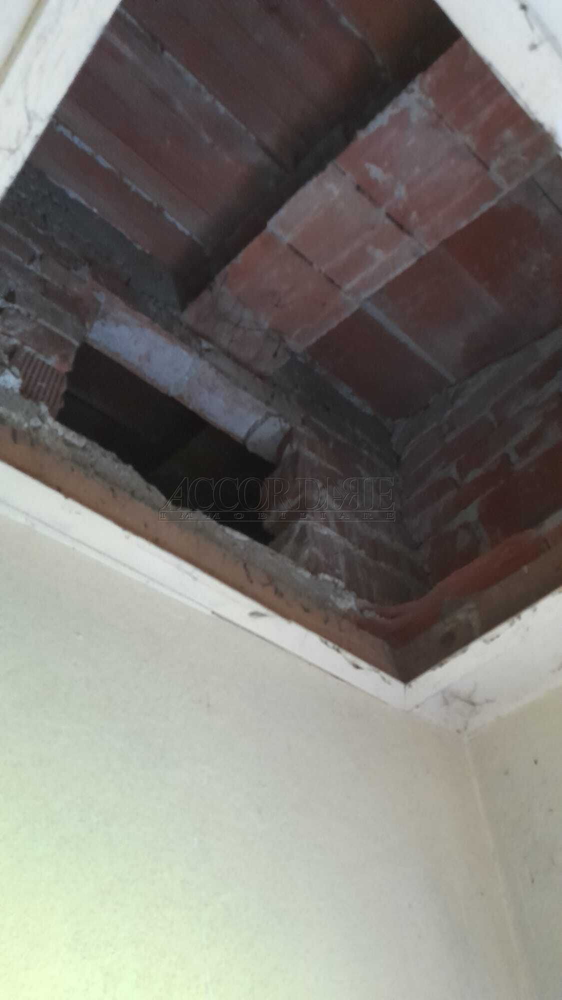 Casa indipendente da ristrutturare in via gomiero 12, Piazzola sul Brenta