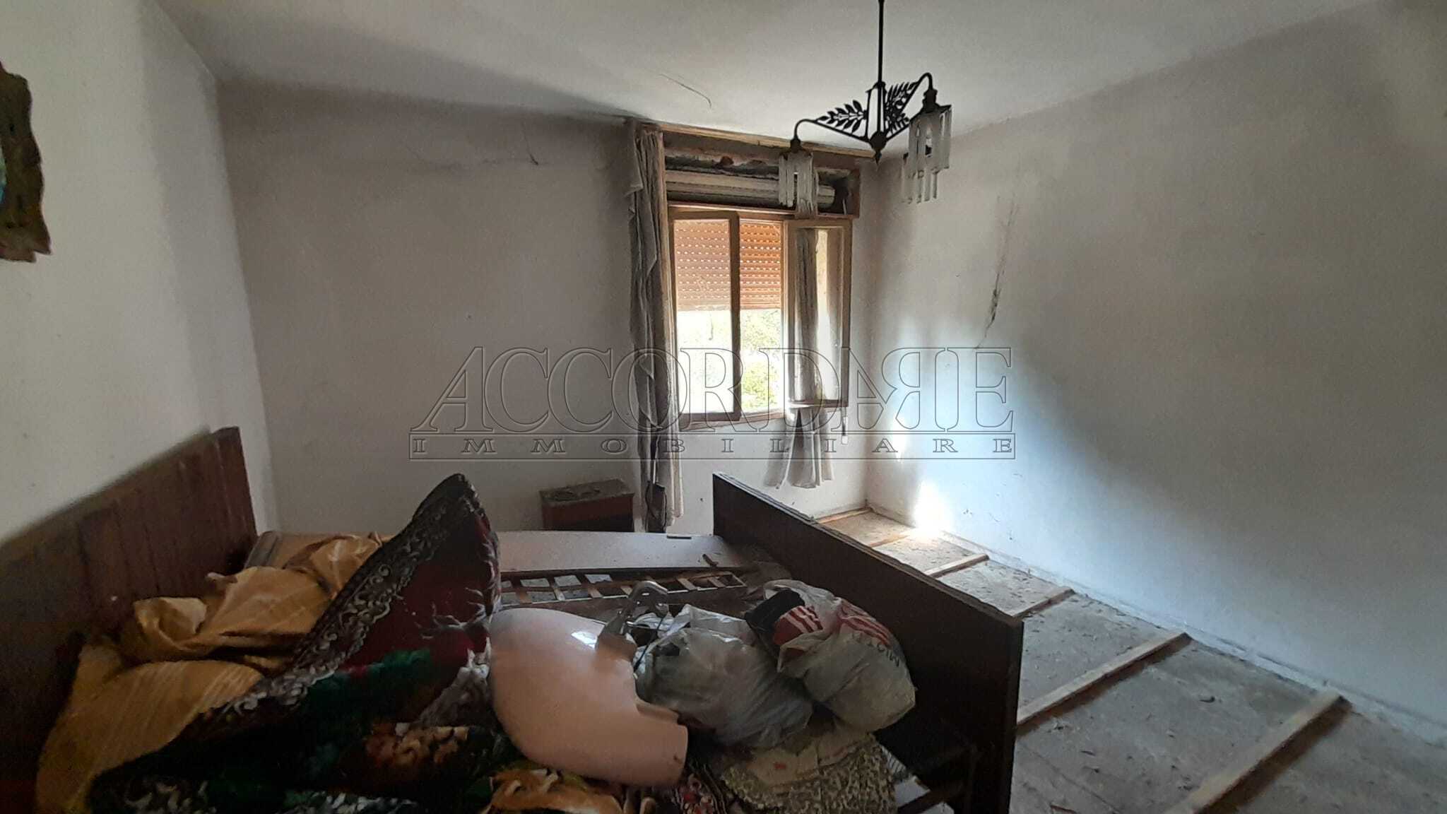 Casa indipendente da ristrutturare in via gomiero 12, Piazzola sul Brenta