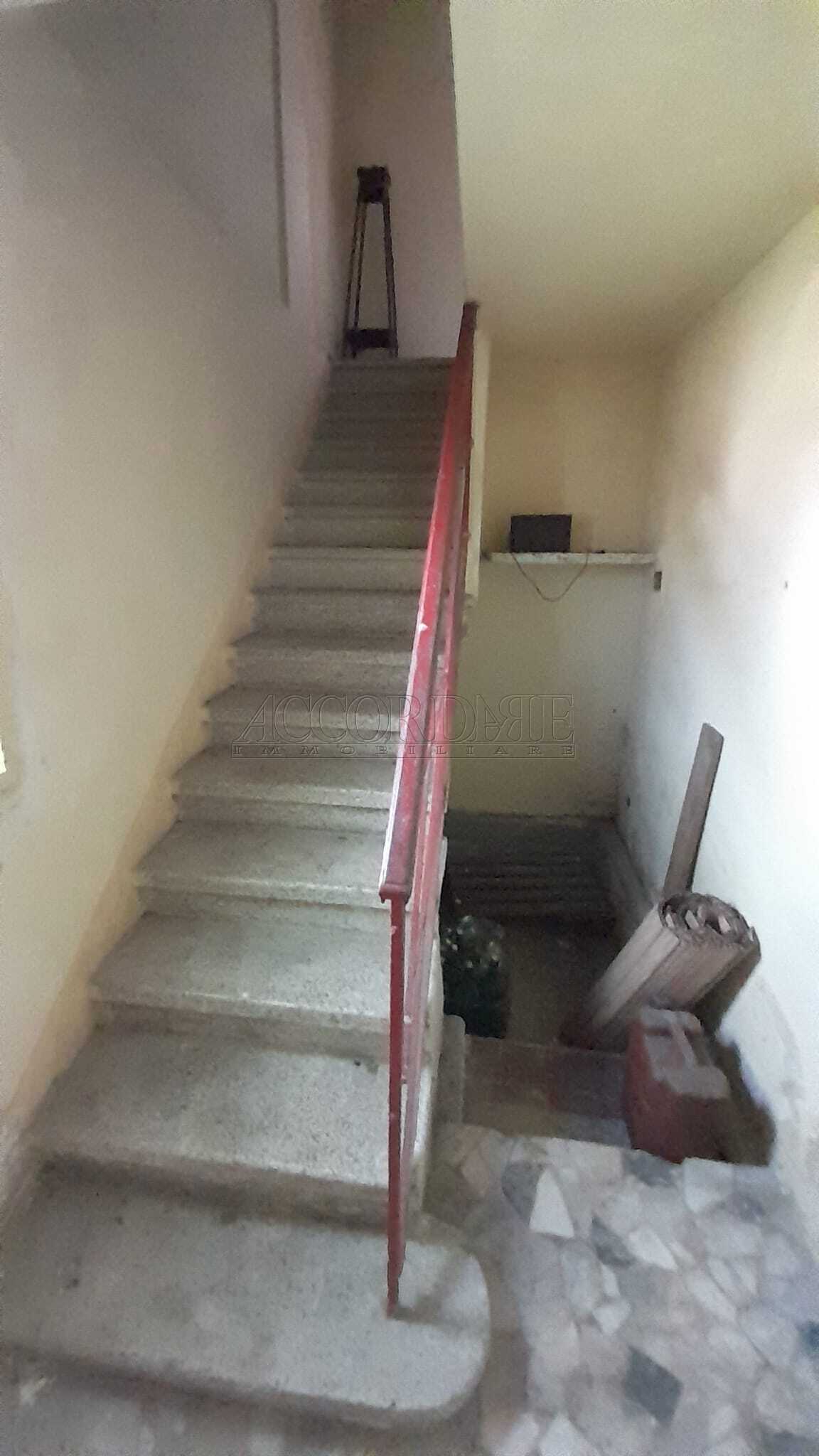 Casa indipendente da ristrutturare in via gomiero 12, Piazzola sul Brenta