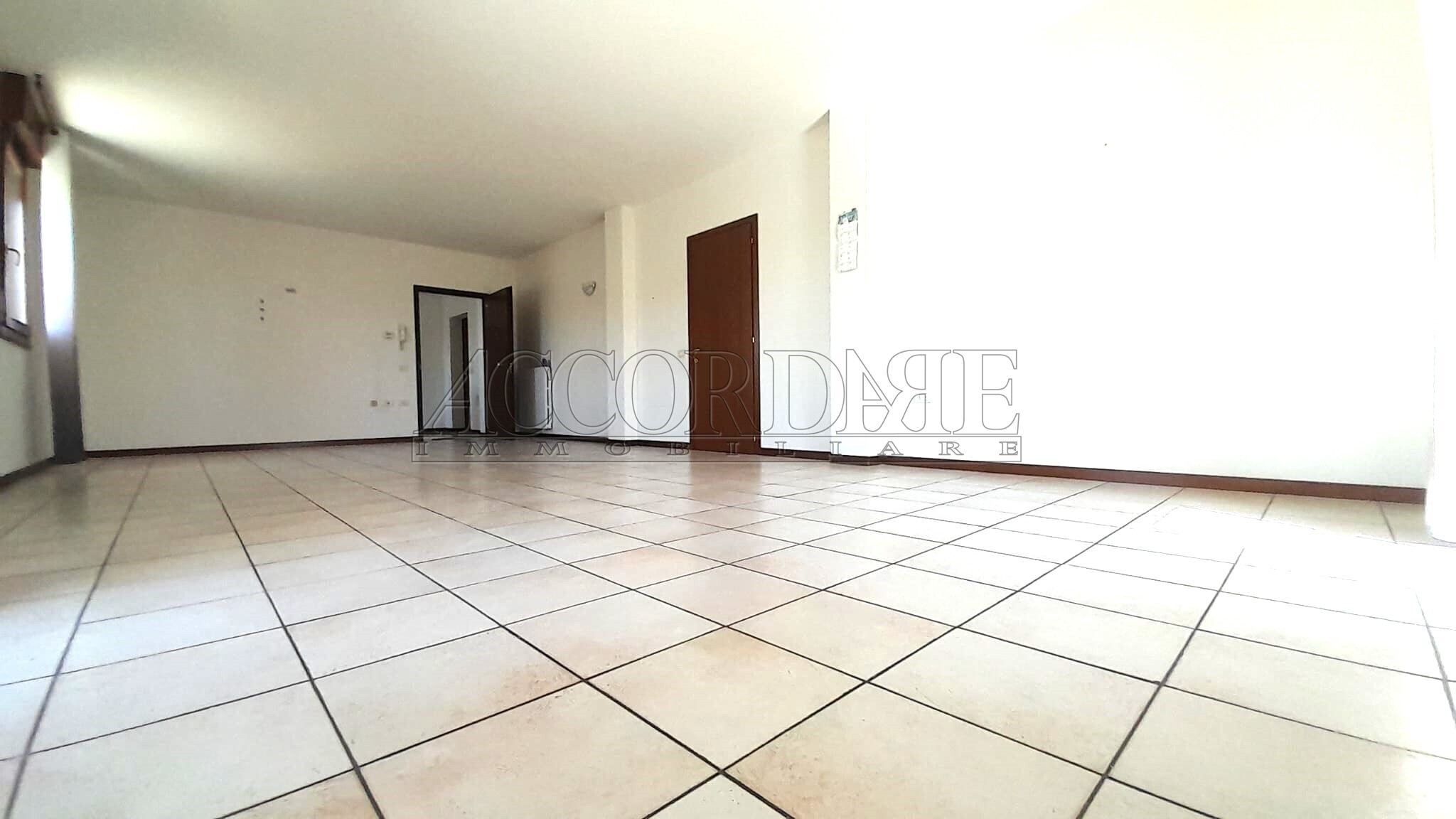 Trilocale in vendita, Campodoro bevadoro