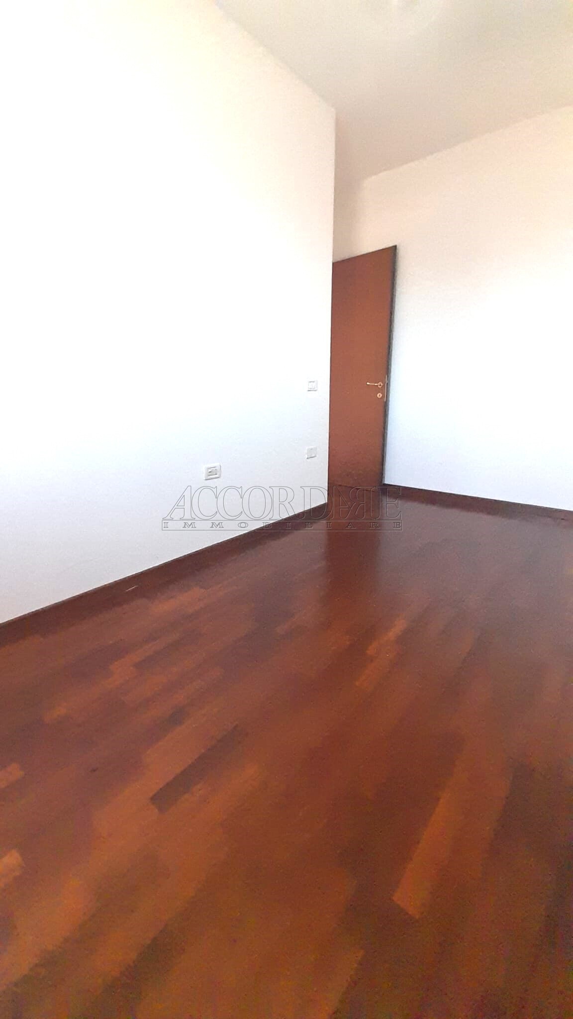Trilocale in vendita, Campodoro bevadoro