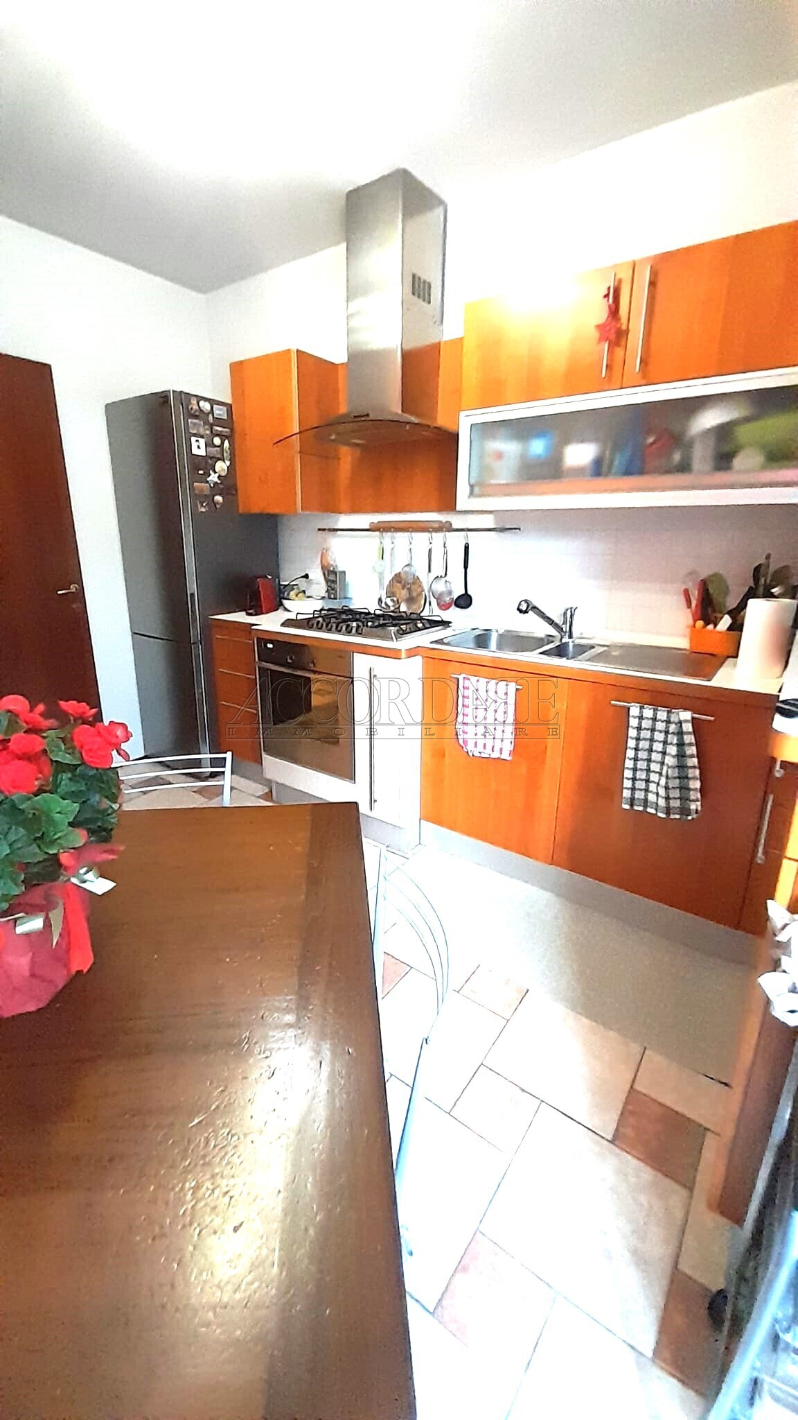 Casa indipendente con giardino a Limena
