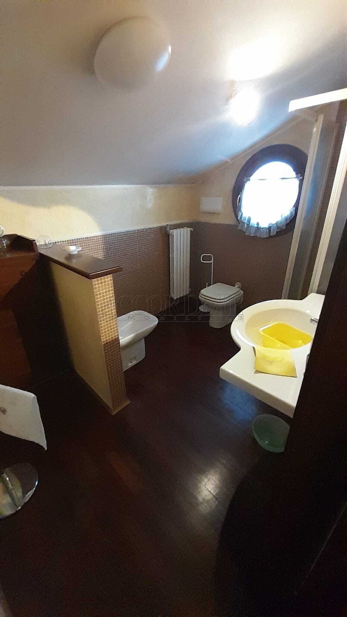 Casa indipendente con giardino a Limena