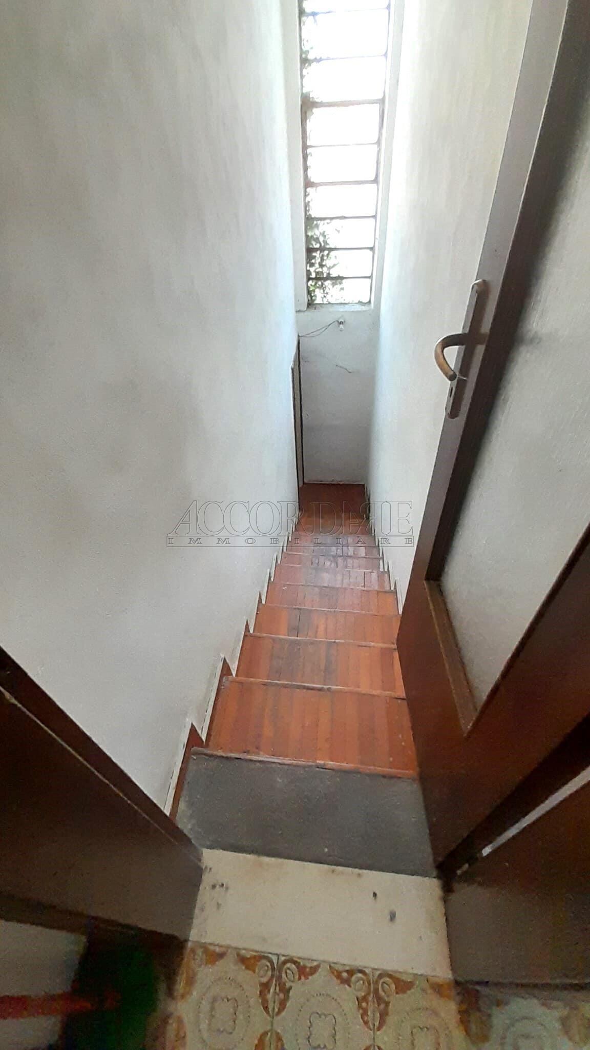 Casa indipendente da ristrutturare a Campodoro