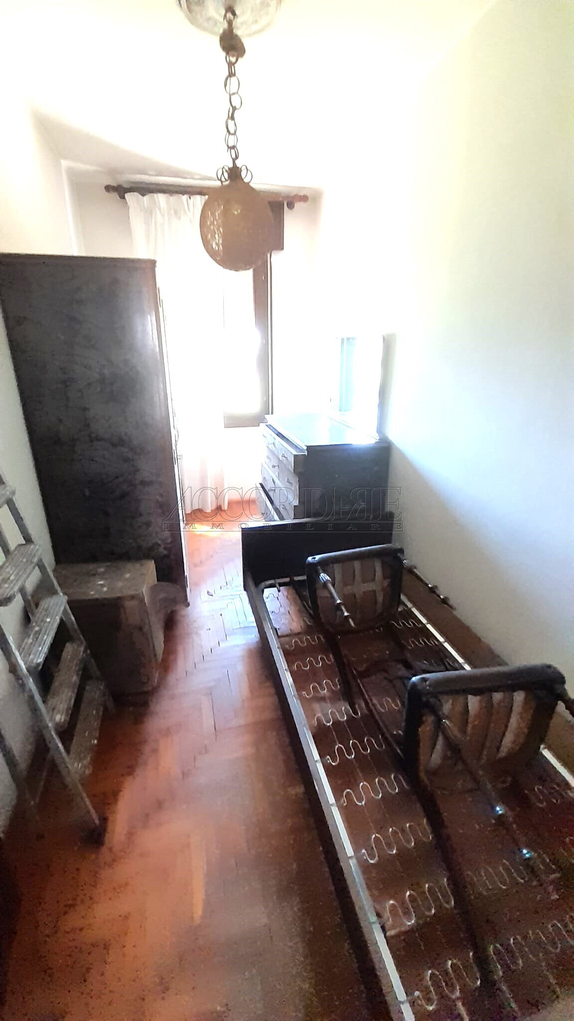 Casa indipendente da ristrutturare a Campodoro