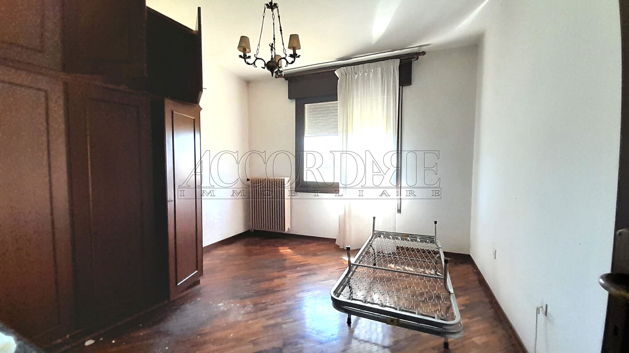 Casa indipendente da ristrutturare a Campodoro