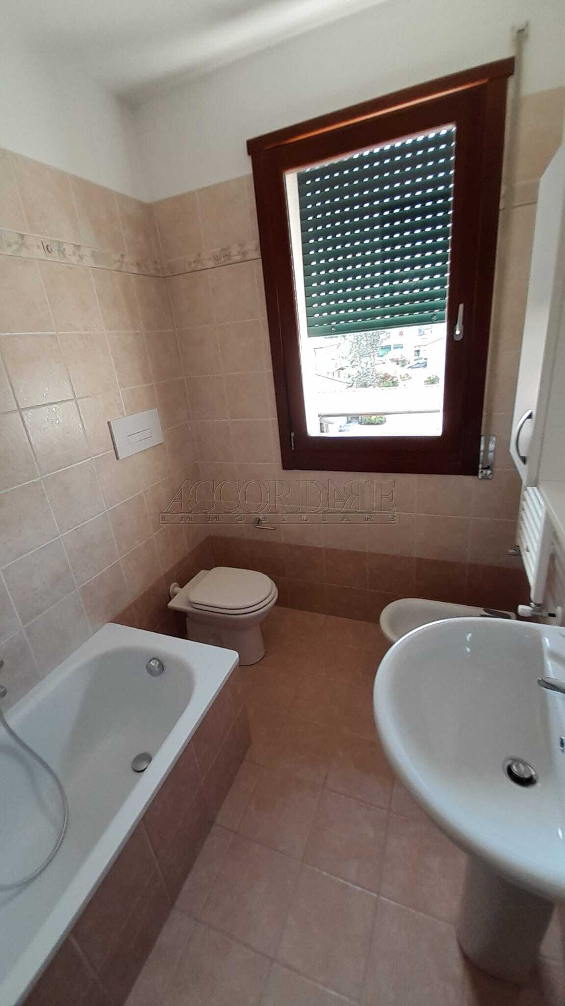Quadrilocale con terrazzi in via san francesco 5, Veggiano