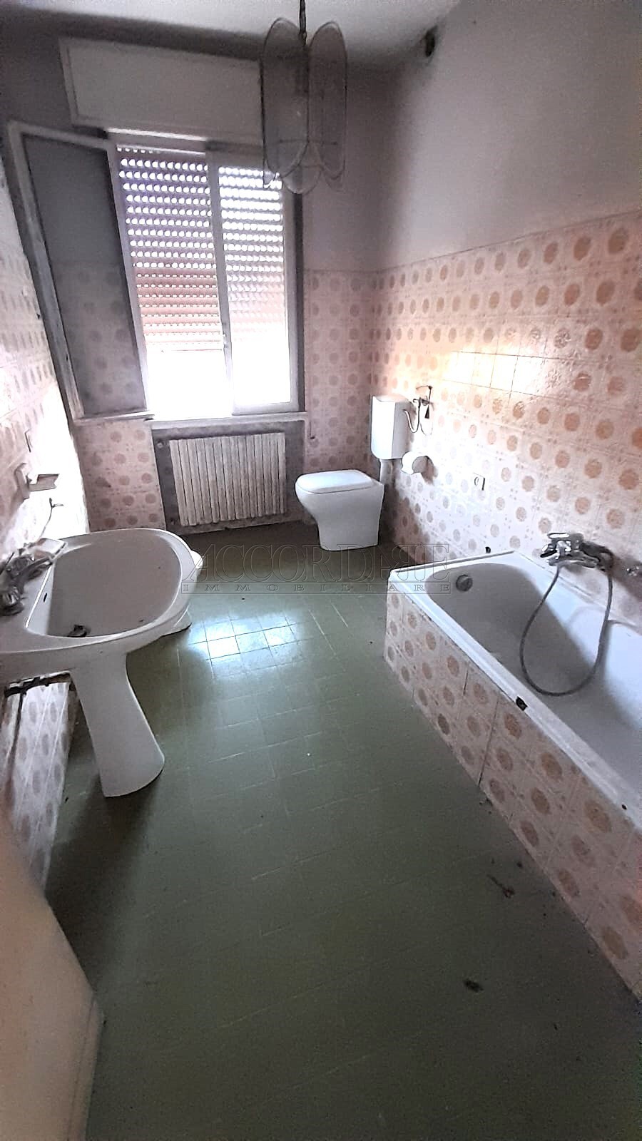Casa indipendente con giardino in via villaranza, Villafranca Padovana
