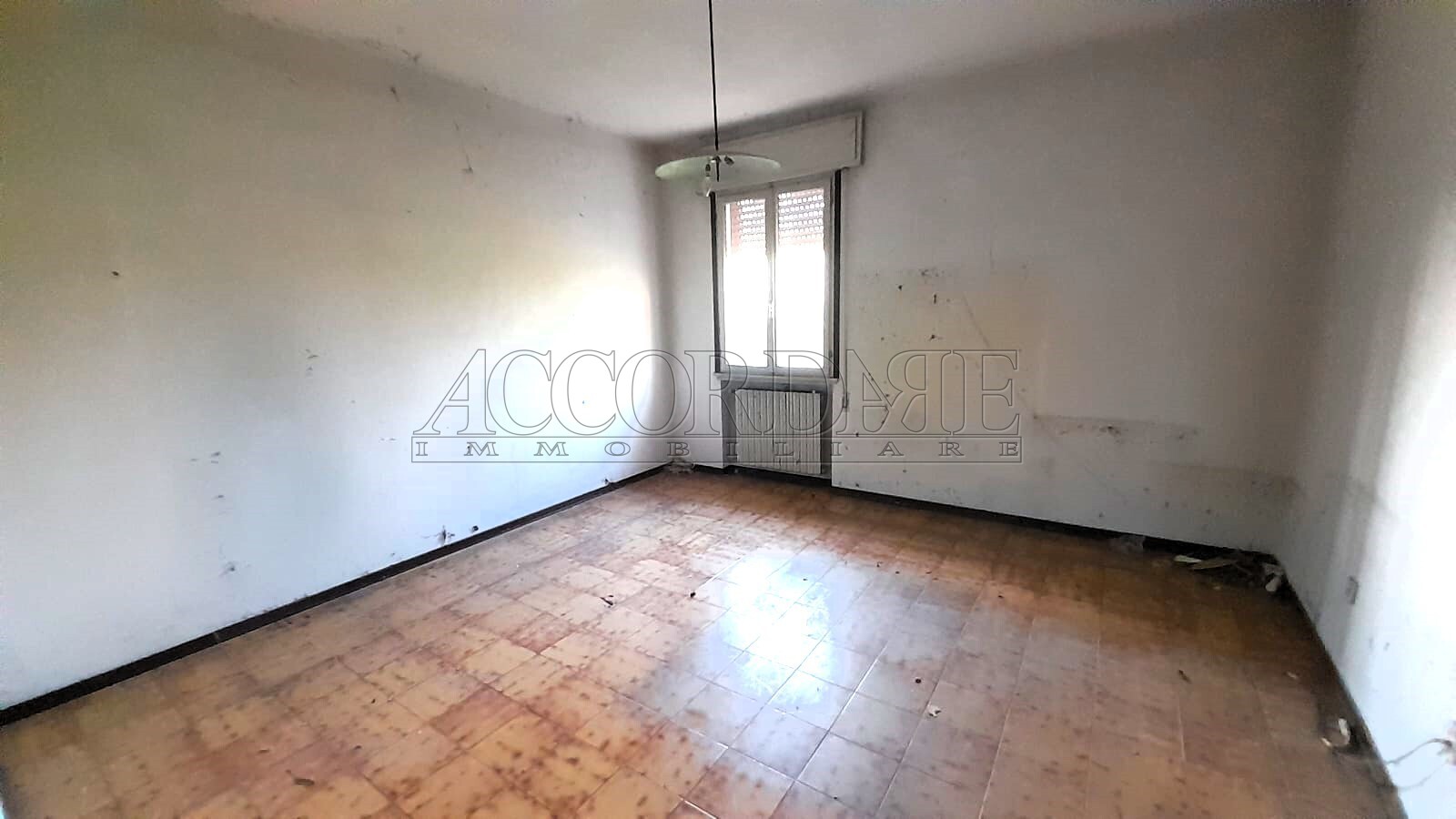 Casa indipendente con giardino in via villaranza, Villafranca Padovana
