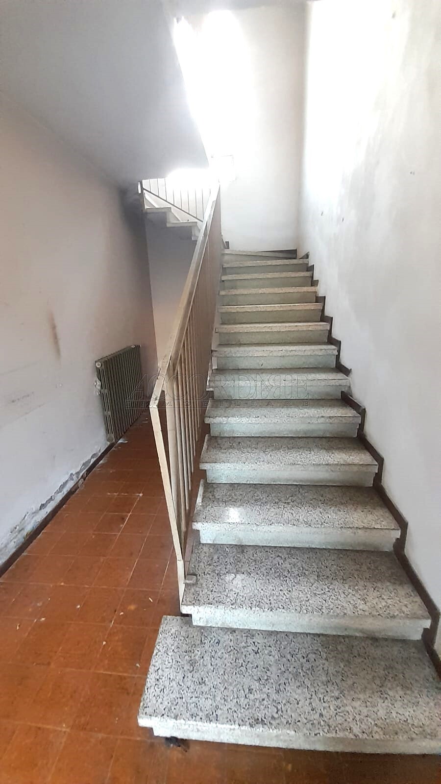 Casa indipendente con giardino in via villaranza, Villafranca Padovana