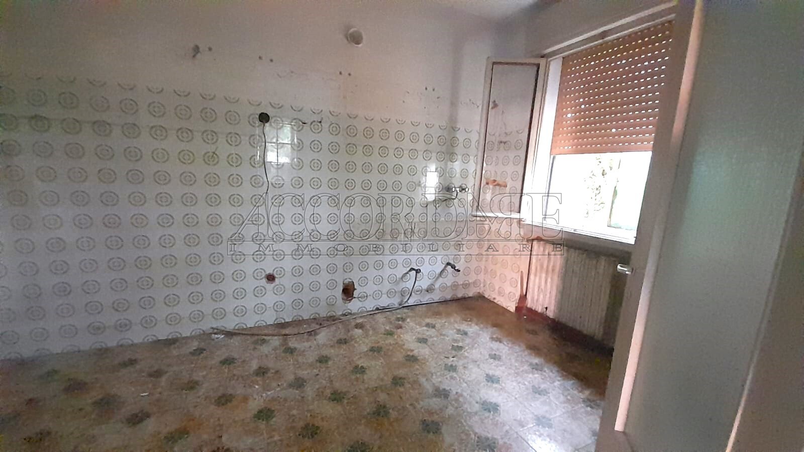Casa indipendente con giardino in via villaranza, Villafranca Padovana