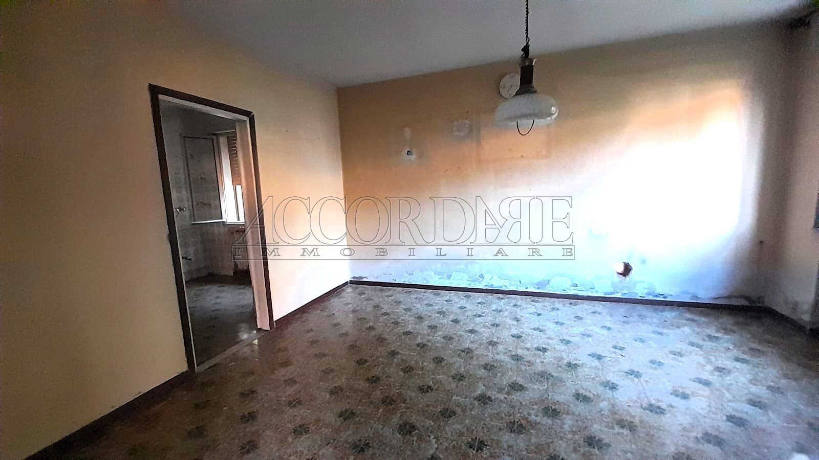 Casa indipendente con giardino in via villaranza, Villafranca Padovana