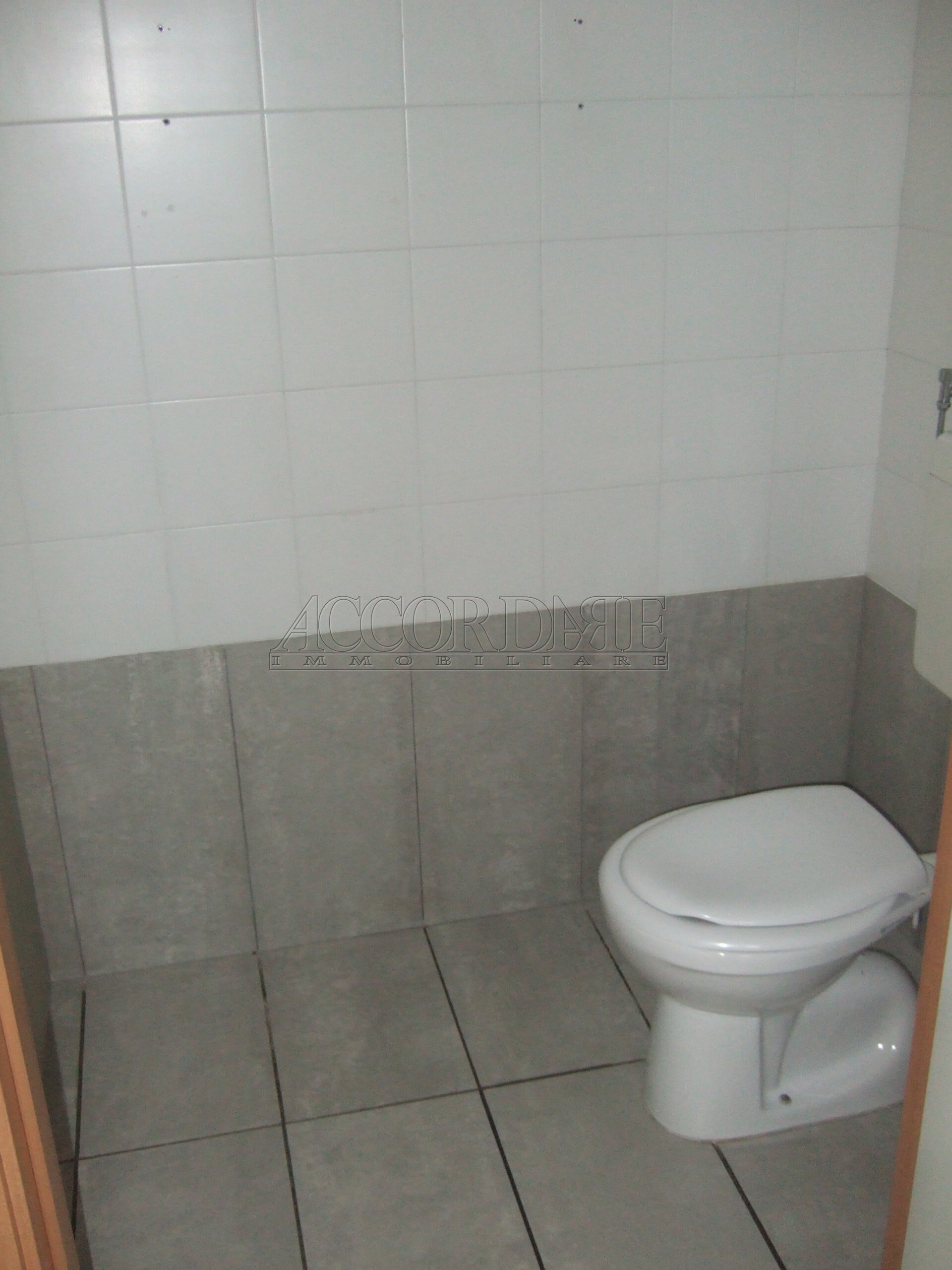 Ufficio con terrazzo a Rubano