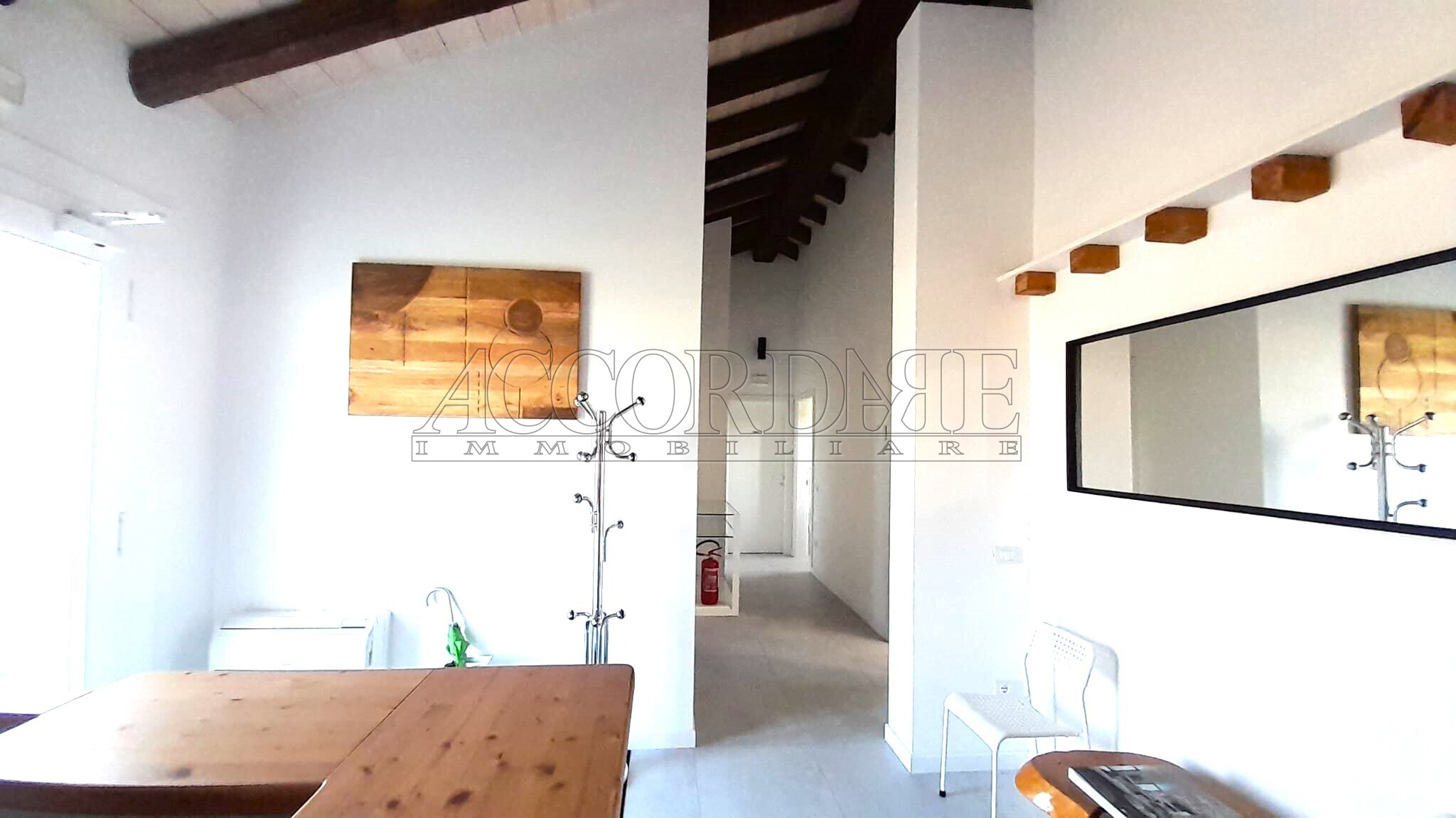 Locale commerciale in affitto in via fusinato, Grisignano di Zocco