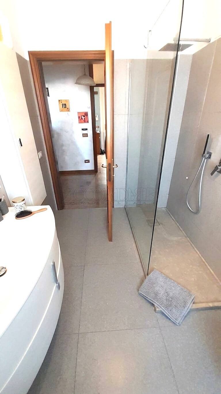 Casa indipendente con giardino a Villafranca Padovana