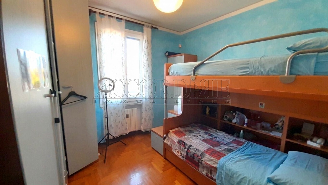 Casa indipendente con giardino a Villafranca Padovana