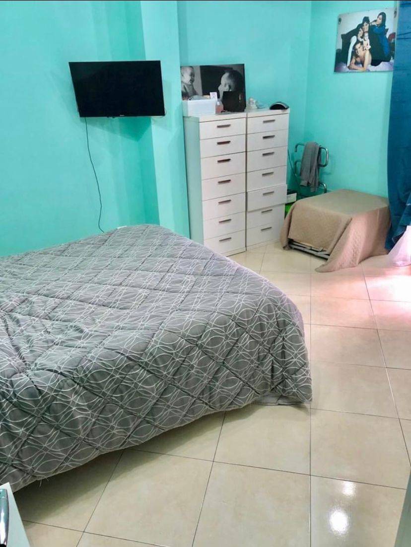 Appartamento in vendita a Mercogliano, Torrette