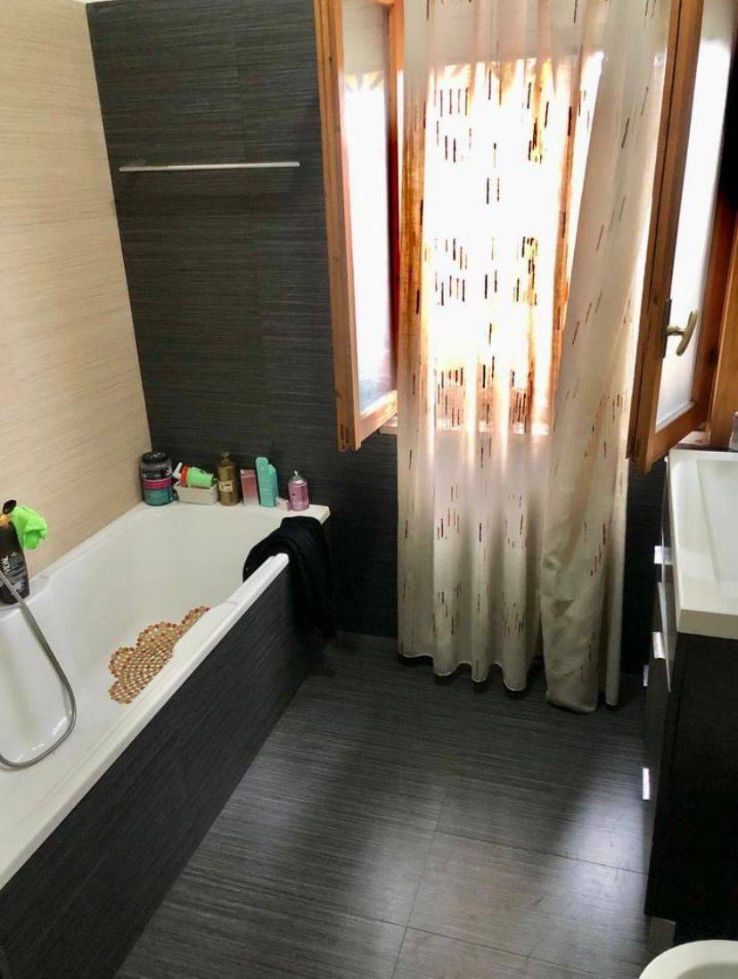 Appartamento in vendita a Mercogliano, Torrette