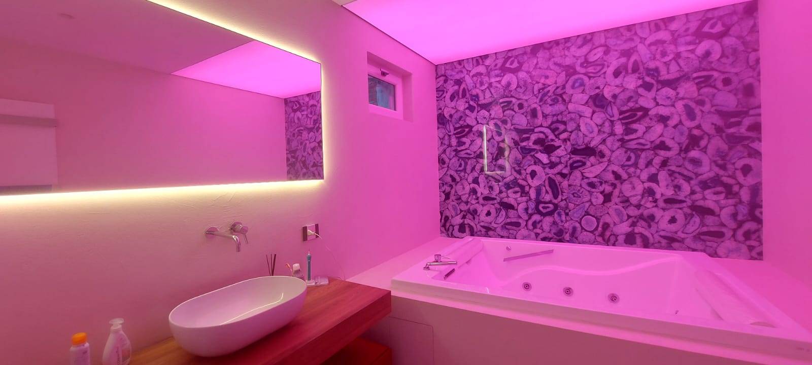 Villa in vendita a Aiello del Sabato, Sabina