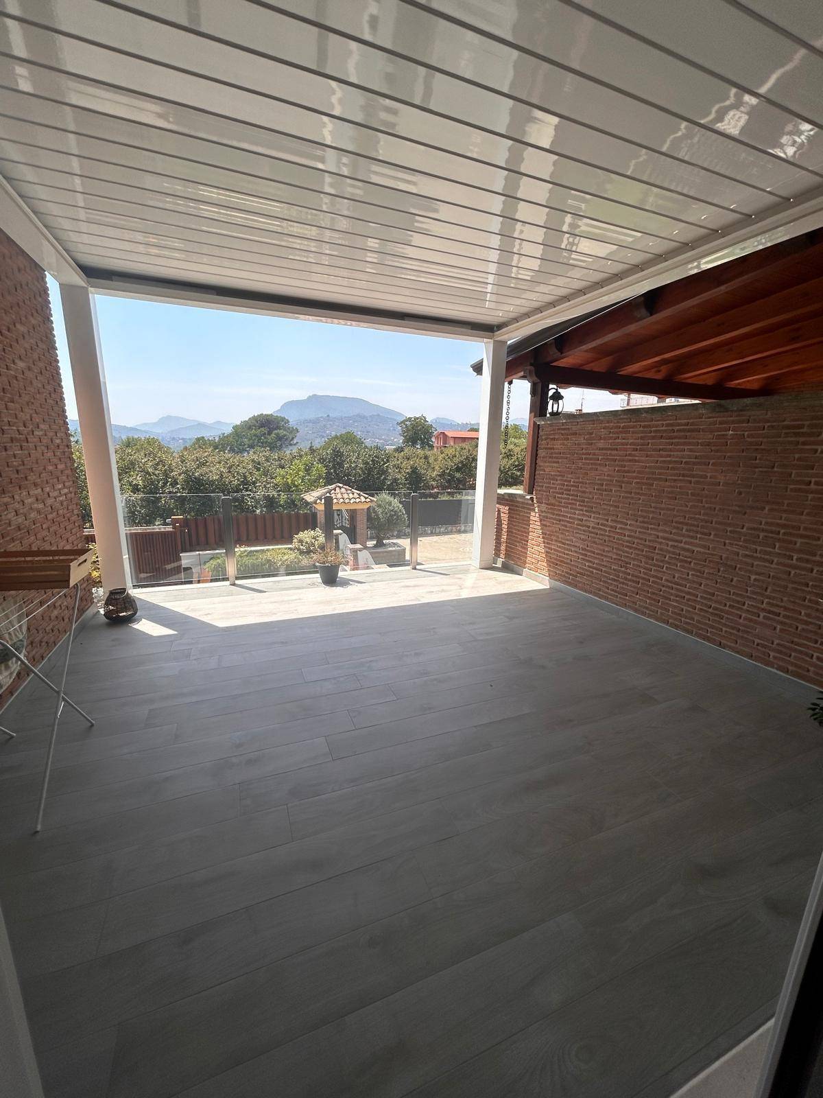 Villa in vendita a Aiello del Sabato, Sabina