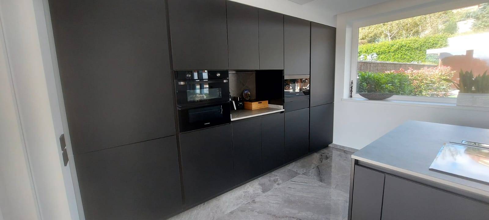 Villa in vendita a Aiello del Sabato, Sabina