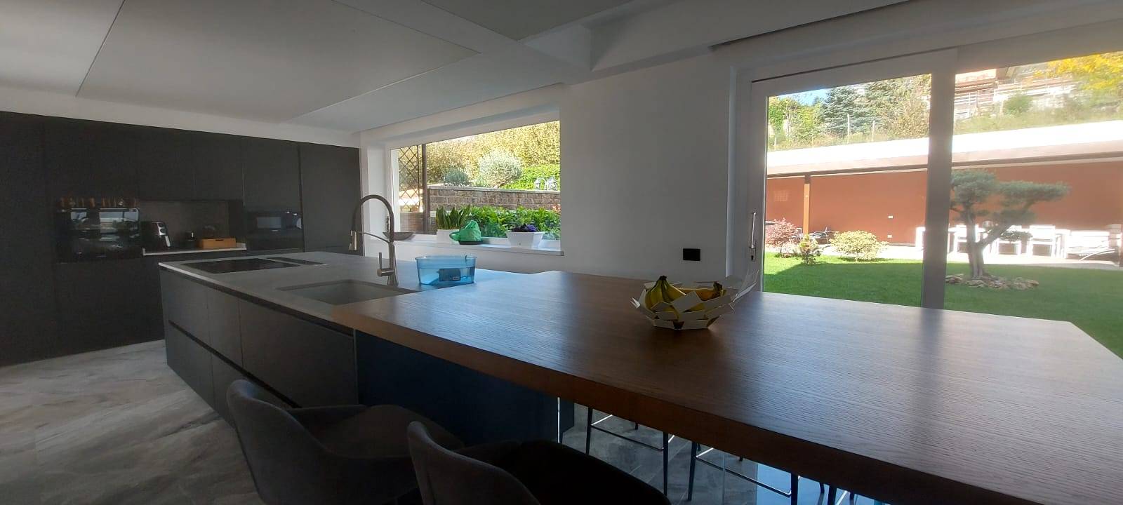 Villa in vendita a Aiello del Sabato, Sabina