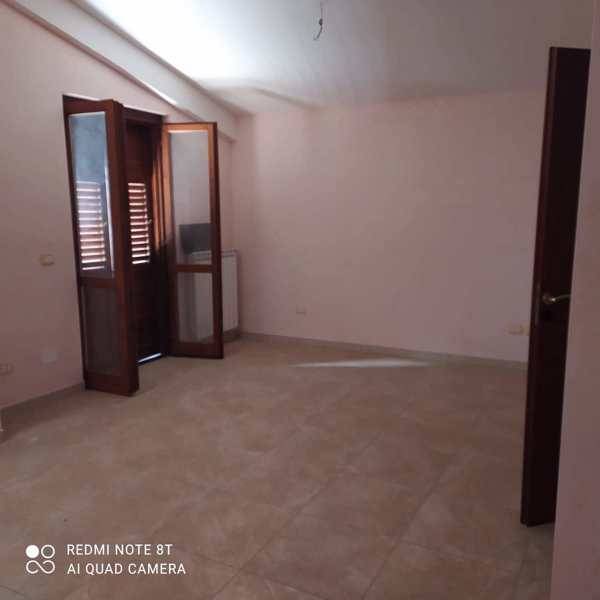 Villa bifamiliare in vendita a Avellino