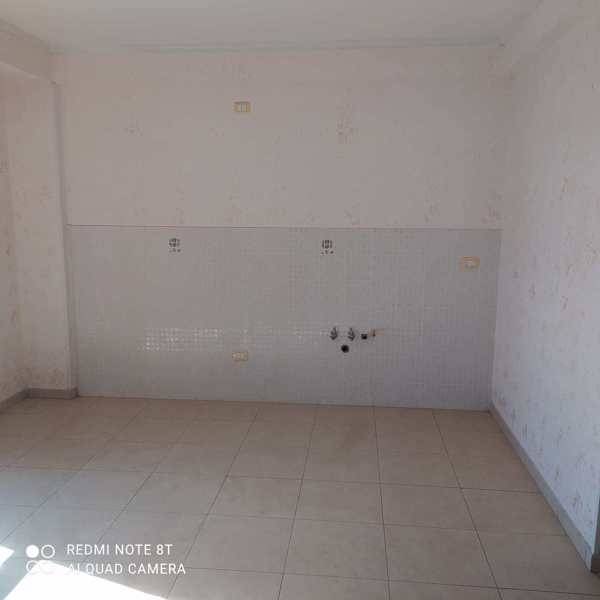 Villa bifamiliare in vendita a Avellino