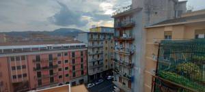 Attico in vendita a Avellino, Centro