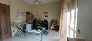 Attico in vendita a Avellino, Centro