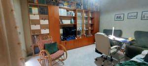 Attico in vendita a Avellino, Centro