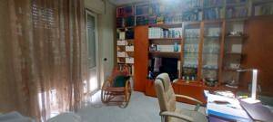 Attico in vendita a Avellino, Centro