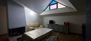 Appartamento in vendita a Monteforte Irpino